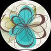designcreative